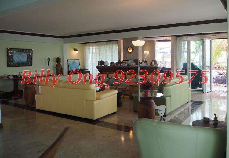 Bedok Court (D16), Condominium #111566892
